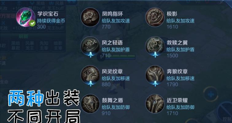 唐宋猫咪出装攻略（以传统唐宋元素为灵感，打造独特猫咪时尚风格）