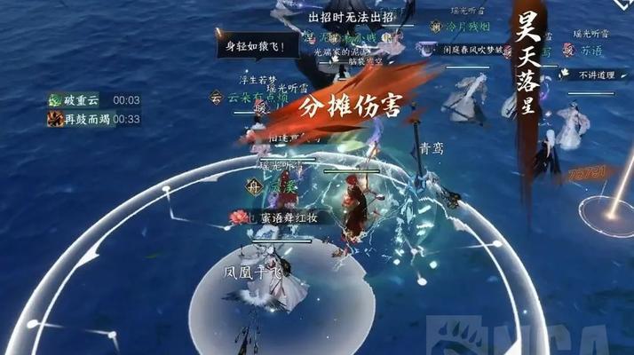 《掌握黑暗少年手游攻略，成为顶尖玩家》（从菜鸟到高手，助你在黑暗少年手游中脱颖而出！）