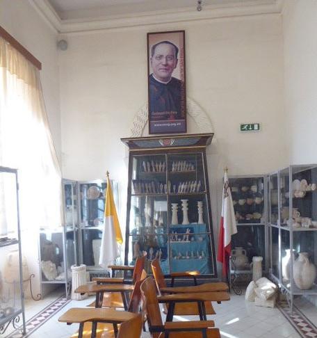 《阿加莎技能搭配攻略大全》（掌握关键技能，战无不胜）