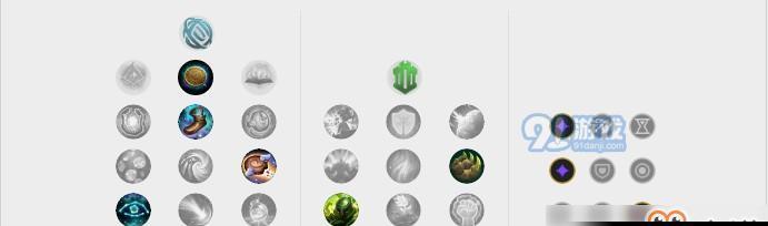 船长无敌出装攻略——掌握关键装备，助你成为绝对霸主（打造无敌船长，装备决定胜负，关键在这！）