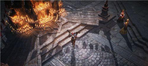 暗黑破坏神不朽基库拉斯激流通关攻略（挑战不朽基库拉斯，让你的角色更强大）