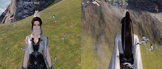 如何触发《明月刀手游》落花有意奇遇任务攻略（详解触发条件和任务流程，快速完成任务）