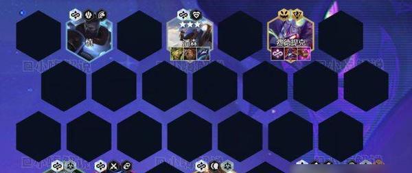 《无畏战车出装手游攻略》（打造最强战车装备，称霸战场！）