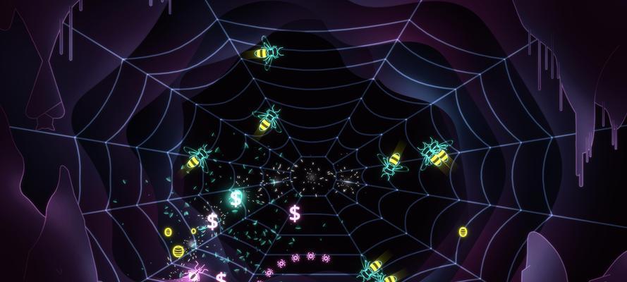 新版寡妇技能加点攻略（解密新版寡妇技能加点策略，轻松掌握最强输出方式）