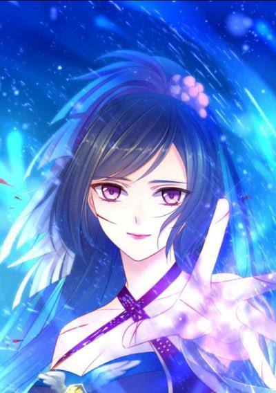 《以爱养成3攻略人物》（培养角色，赢得战斗！）