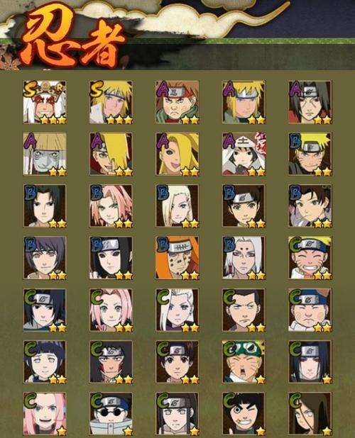 氪金通灵技能加点攻略（掌握氪金技巧，成为游戏高手，解锁隐藏能力）