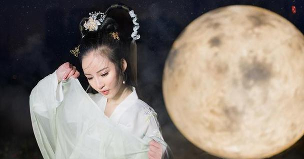 《剑侠情缘斜眼》及其亲友们——一款热门游戏的创作者群体