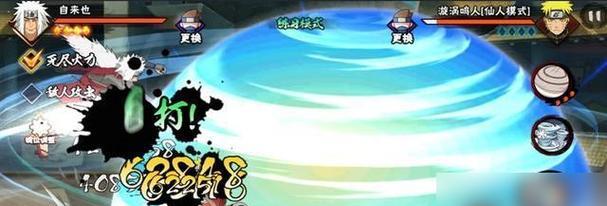 《以苍之纪元》疾风技能加点推荐（猎手之风，如何凭借快速追击获得胜利？）