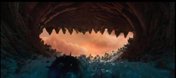 神奇木偶出装攻略（掌握最新出装套路，成为神奇木偶的王者！）