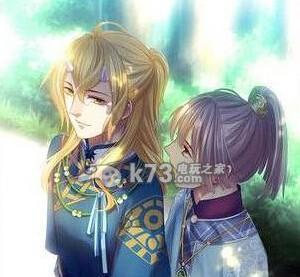 如何以爱养成该隐——详细攻略（用关爱和教育培养健康成长的孩子）