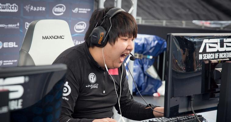 刀塔循环圈PA出装攻略（掌握关键装备选择，成为无敌战士）