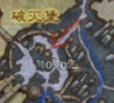 我的世界结界怎么用,构建与守护你的神秘领域