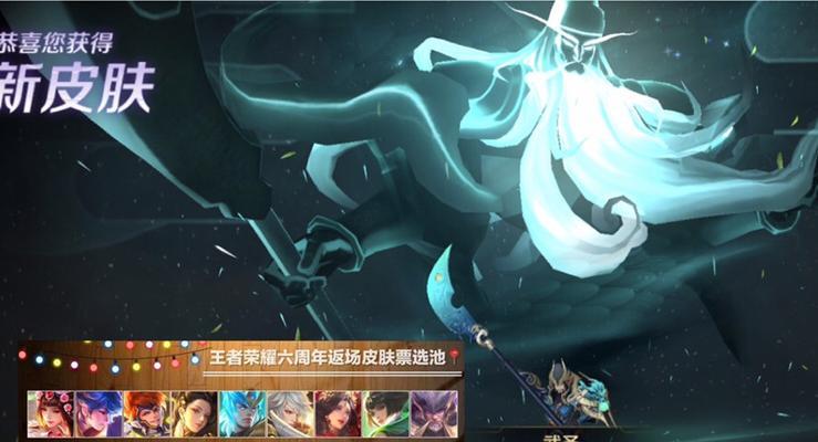 马超攻略（《赤壁之战》中武将对决的最佳方案）