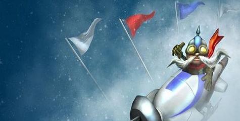 美味星球小游戏小猫版攻略（探索美食新世界，小猫带你玩转美味星球）