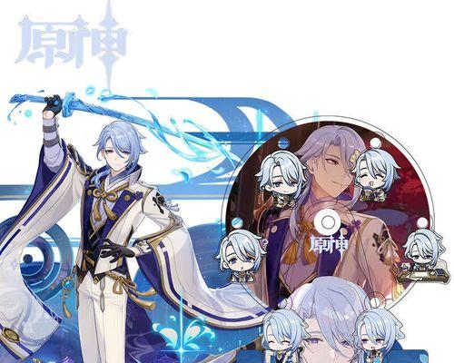 征服雷神（探索雷元素世界，战胜强大的雷神boss，成为真正的雷霆之王）