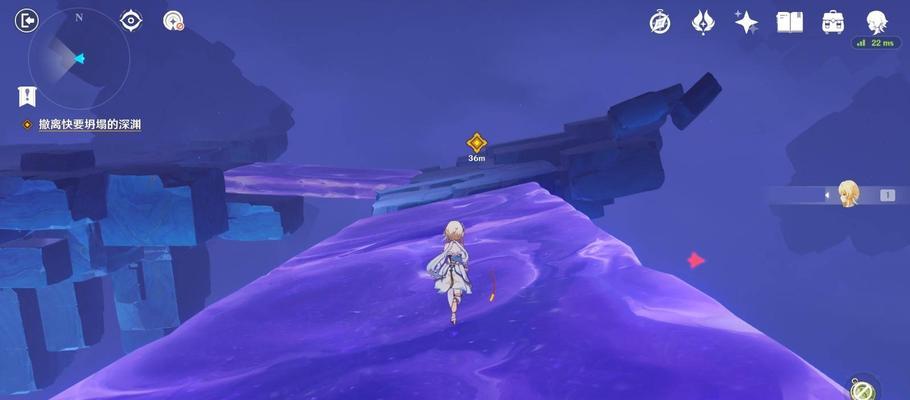 《原神攻略后的剧情揭秘》（探寻蒙德背后的秘密，解锁真相与力量）