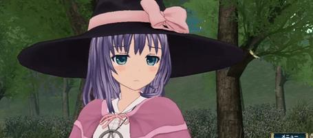 逃脱攻略（面对险境，她用机智和勇气一步步逃脱囚禁）