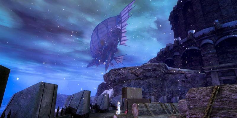 守夜人荣耀装备（揭秘守夜人荣耀装备，让你战无不胜）