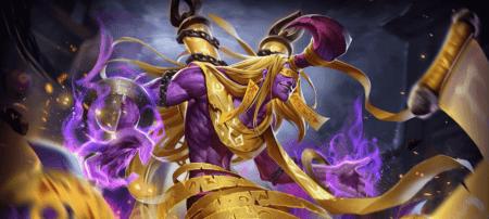 普贤非人出装攻略（探索最新的装备选择和打法，助你在游戏中无往不胜）