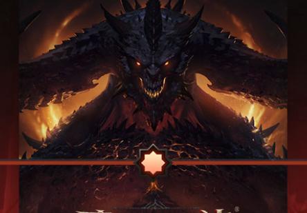 以誓灵奇物获取途径一览（探究誓灵奇物的种类及获取方法）