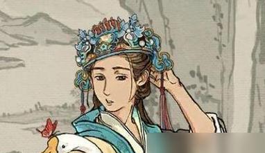 江南百景图珍宝属性天赋大揭秘（玩转江南百景图，轻松获得珍宝属性天赋）