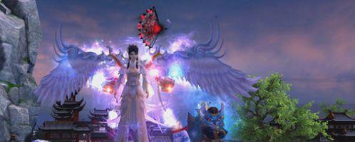 诛仙3宠物怎么升18星,轻松迈向18星巅峰之路