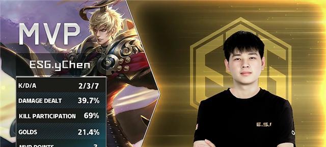 《召唤主宰曹操出装攻略大全》（一网打尽召唤主宰曹操的最佳装备选择与使用技巧）