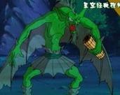 《传奇封神榜技能加点攻略》（掌握关键技能点数分配，成就战场传奇）