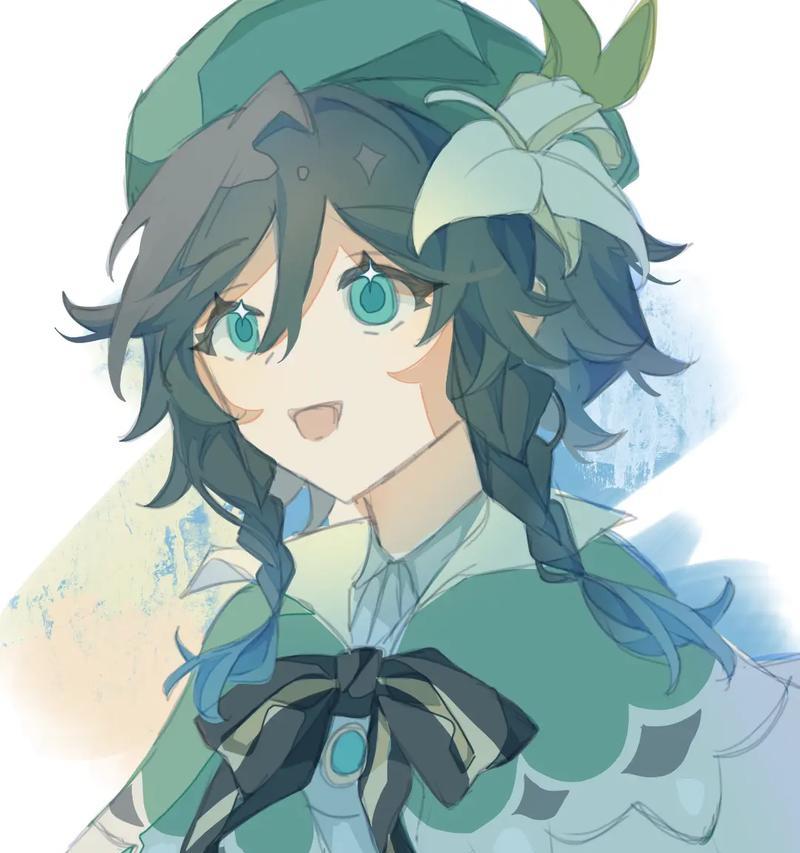 温迪攻略（掌握温迪的技能与策略，畅享原神世界的风之力量）