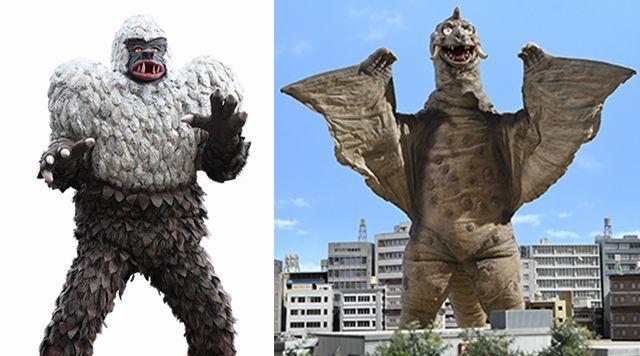 打造强大的随机技能肉搏攻略（掌握技巧助你在游戏中独步江湖）