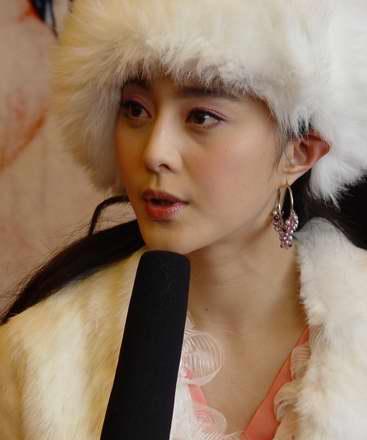 墨子攻略（探索墨子的最佳装备和铭文搭配，助你成为无敌战神！）