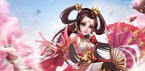 《问道手游生活技能攻略大全》（掌握游戏中的生活技能，成为综合实力强大的玩家！）