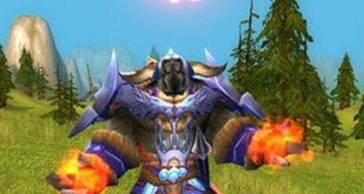 《魔兽世界》9.0团本纳斯利亚堡攻略（全方位详解纳斯利亚堡9.0攻略，助你稳稳团本成功）