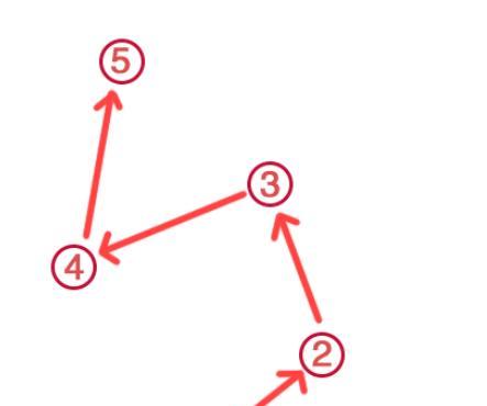 星光璀璨的秘密（探索未知星座，揭示谜题的关键）