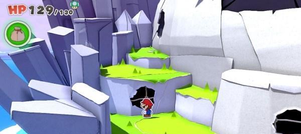 骷髅岛隐藏攻略（挑战未知）