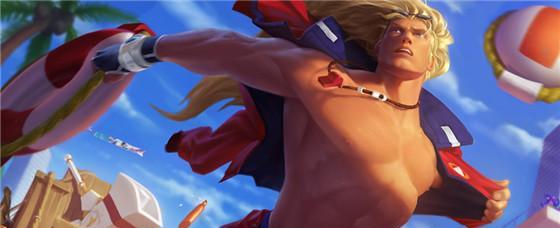 以武僧宝石出装攻略（提升武僧实力，打造无敌装备！）