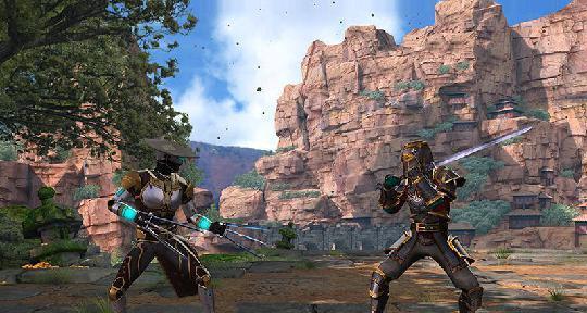 暗影格斗盗贼出装攻略（穿越暗影，斩断命运的红线——解密暗影格斗盗贼的装备选择与技巧）