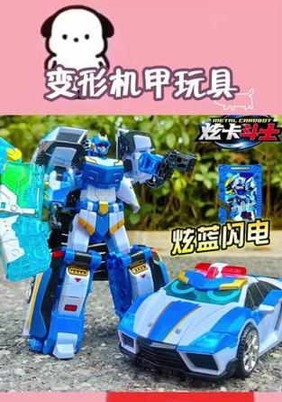 机甲斗士出装攻略大全（打造最强机甲斗士，装备关键一步不可忽视！）