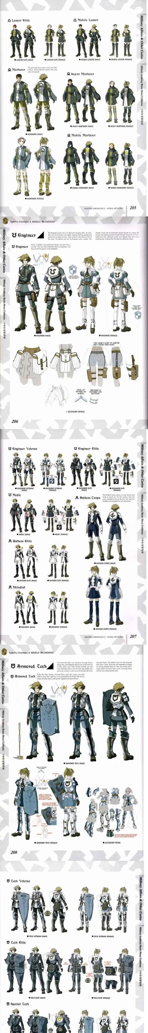 战场女武神攻略（游戏中的技巧与策略助你成为最强女武神）