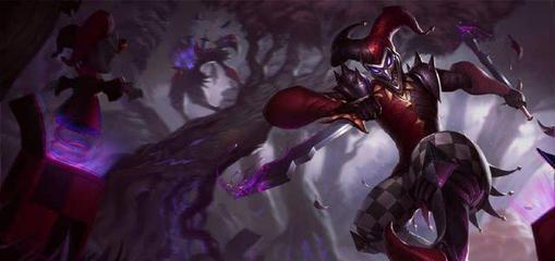 单奶妈AP出装攻略（穿越战场，奶妈也能变身伤害源！）