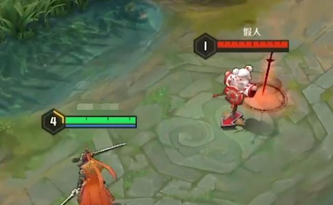 《猴子塔防》攻略大揭秘！（打造最强出装，征服战场！）