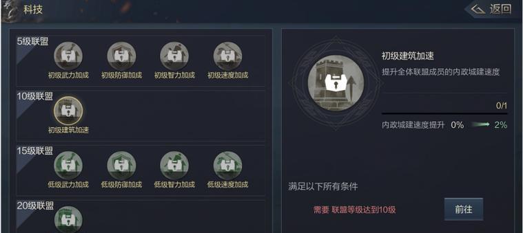 挑战以没那么简单游戏攻略的终极指南（成为游戏高手的必备秘籍，让你玩转没那么简单游戏的关键技巧）