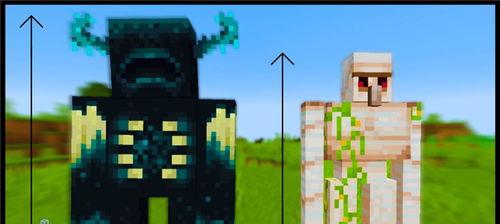 我的世界月球boss珍宝箱有什么,宝藏与奇遇并存