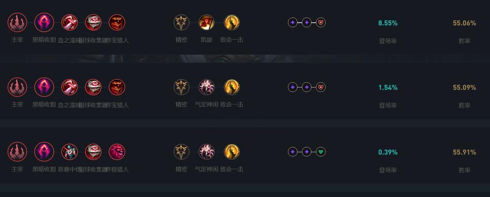 无尽魔力（掌握终极力量，燃烧敌人一切）