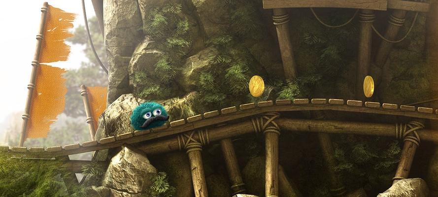 幻境龙加里奥出装攻略（揭秘加里奥的终极装备选择与操作技巧）