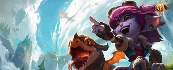 全面攻略（战场之王登顶秘籍全解析，助你成为护卫小炮的真正终结者）