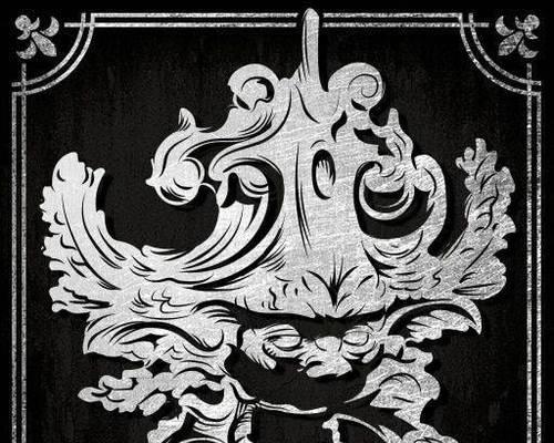 钢铁之锤泰坦出装顺序攻略（泰坦出装顺序详解，助你在战场上无敌）