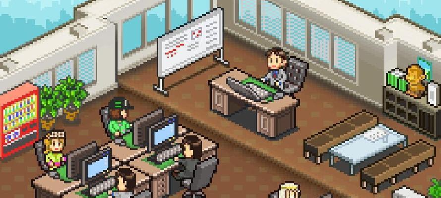 像素猜拳游戏续作攻略（掌握技巧、策略和胜利的关键点，让你在像素猜拳中无往不胜！）