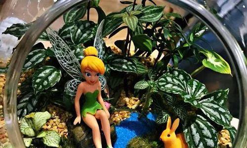 小小世界树攻略（畅游小小世界，解锁无限可能）