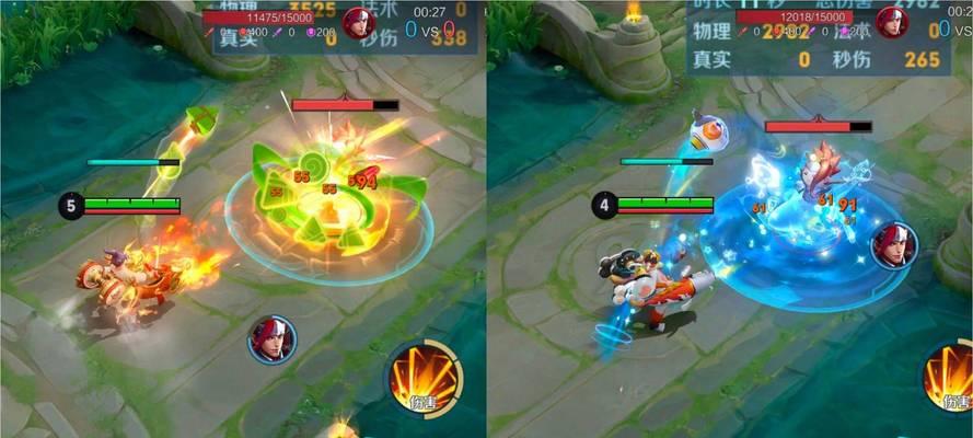 《以蒙犽龙鼓争鸣》皮肤上线时间曝光！（犽龙重现古鼓声，王者峡谷再掀战火！）